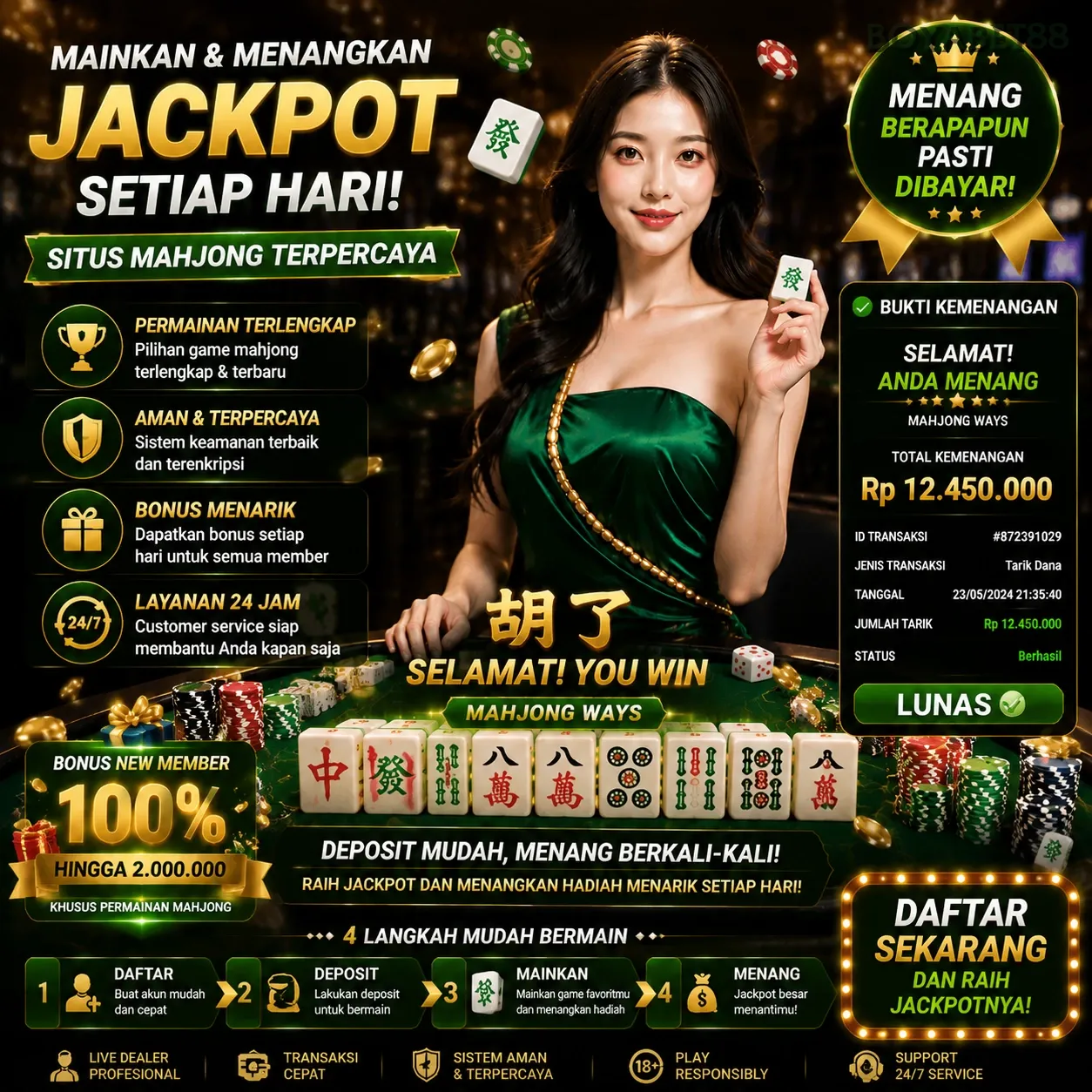 boyabet88